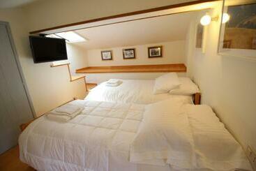 호텔 La Celletta Country House