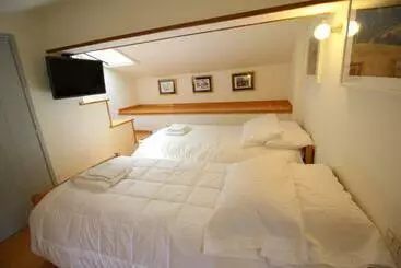 فندق La Celletta Country House