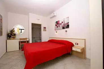 Hotel Petite Maison
