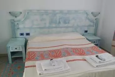 Rejna Residence