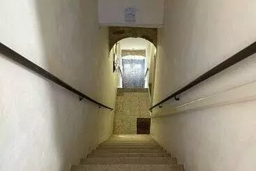 Bed and Breakfast Aigua