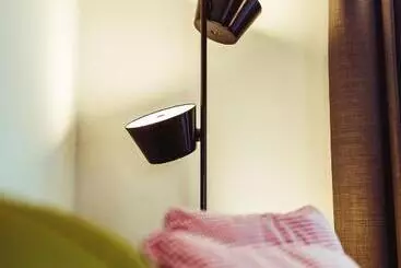 Gourmet Boutique Hotel Tanzer