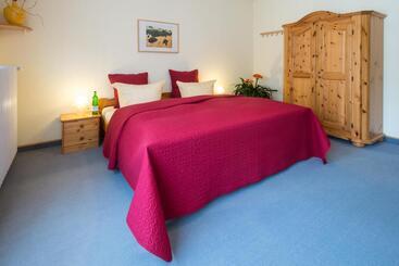 فندق Fontana   Adults Only