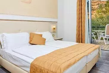 Hotel Lido Blu Surf & Bike