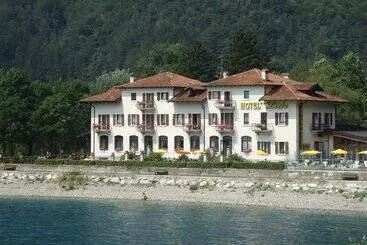 Hotel Lido