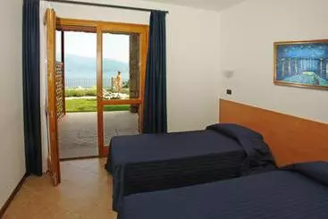 Residence Borgo Dei Limoni   Appartamenti Con Garage