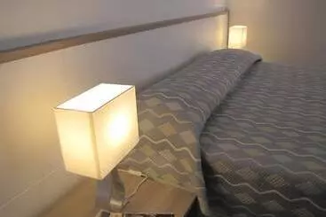 ホテル Residence Villa Margherita