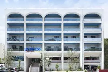 Apartament Princess Apart