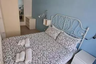 Residence Borgo Punta Villa