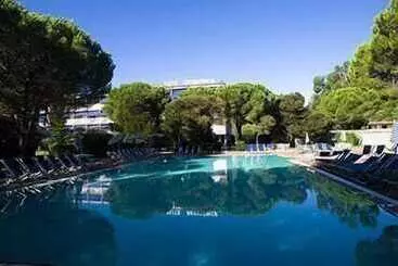 Residence Elite