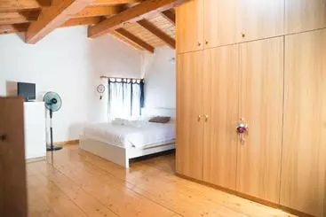 Residence Trieste