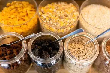 Apparthotel Steiger Bad Schandau