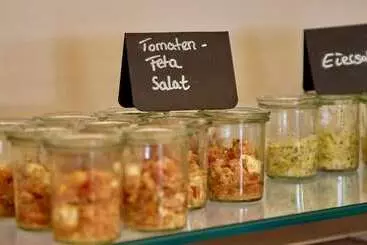 Hotel Mosintos Römischer Kaiser