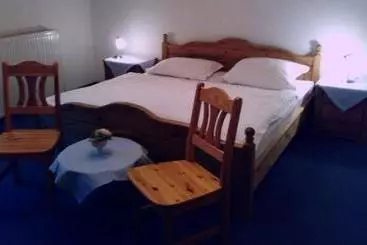 Hotel Royal Garden