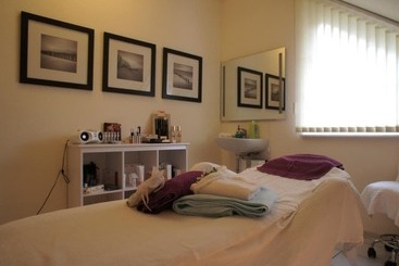 Moselromantik Hotel Am Panoramabogen