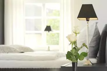 酒店 Domicil Lebensart