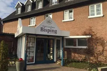 Landhaus Bisping