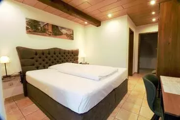 Landhaus Goddertzhof