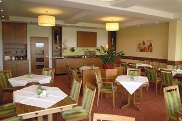 Dümmerhotel Strandlust