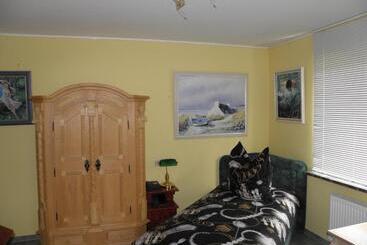 Felixanum Hotel & Galerie