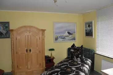 Felixanum Hotel & Galerie