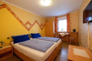 Hotel Gasthof Zum Ochsen