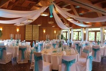 酒店 Walk Sches Haus