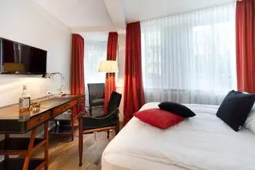 膳宿费 Gasthof Engel