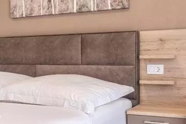 Chalet Bed & Breakfast Senator