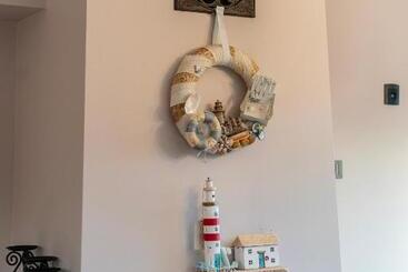 هتل Dom Atalia Wynajem Pokoi