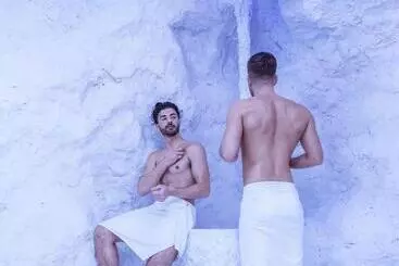 Grape Town Hotel   Park79