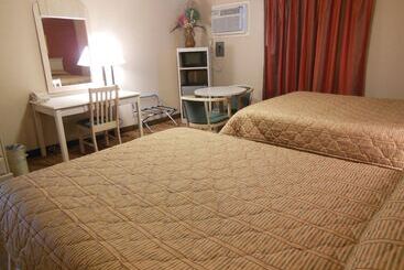 בית מלון כפרי Wilbraham Inn