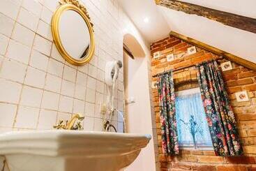 ホテル Willa Bajka