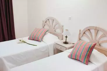 Aparthotel Dunas Do Alvor   Budget