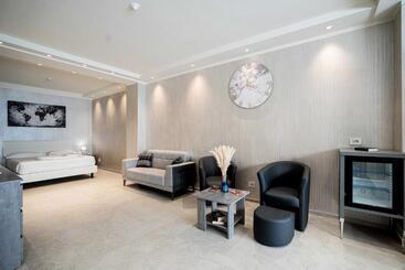 فندق Catania Sea Palace