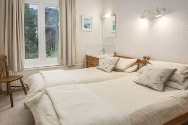 Casa Rurale 1 Hazeldene