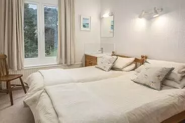 Casa Rurale 1 Hazeldene