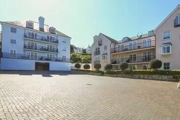 Casa Rurale 15 Combehaven