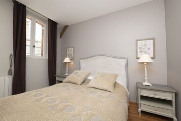 膳宿费 Le Clos Corbier