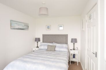 بيت ريفى 2 Y Bont