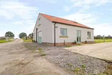 Apple Tree Cottage
