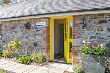 Hus på landet Ferngully