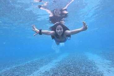 Hotel Eco Lodge Restaurant Araplay