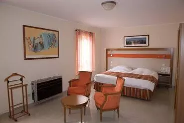 Hotel Gulliver