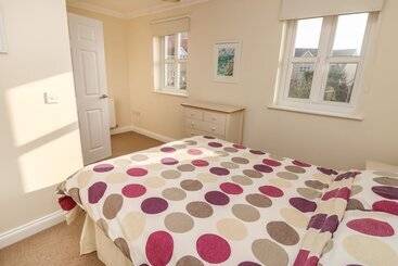 コテージ Hurst View