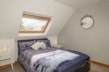 Gîte Rural Dolce Casa