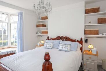 Casa Rurale Swn Y Mor