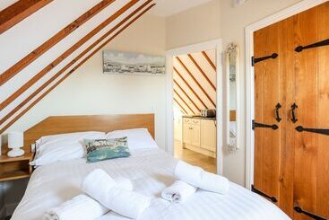 Casa Rurale Tyn Towyn   Ty Melyn