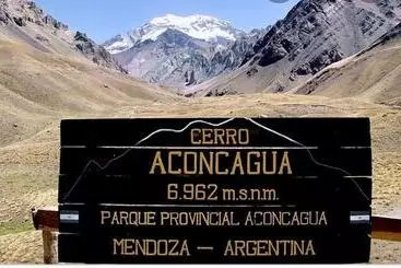 Mökkimajoitus Cabaña La Emilia