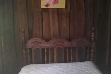 Finca Guarumo   Hostel